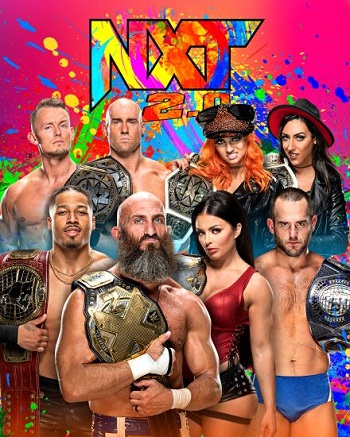 assets/img/movie/WWE NXT 29th August 2023 720p 480p WEBRip x264 Download.jpg